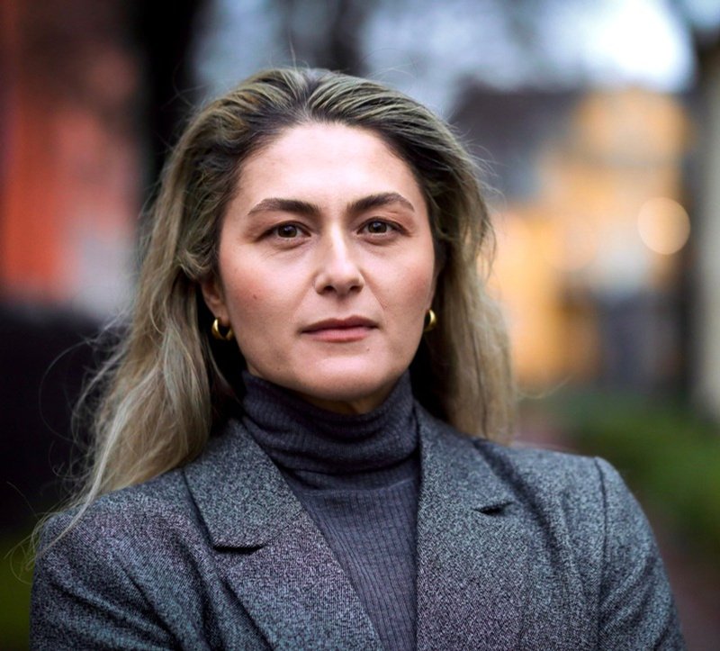 Mangfold handler om hvilke erfaringer som får klang