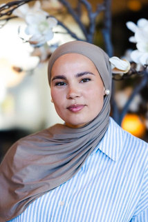 Iman Meskini