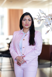 Neelam Anjum