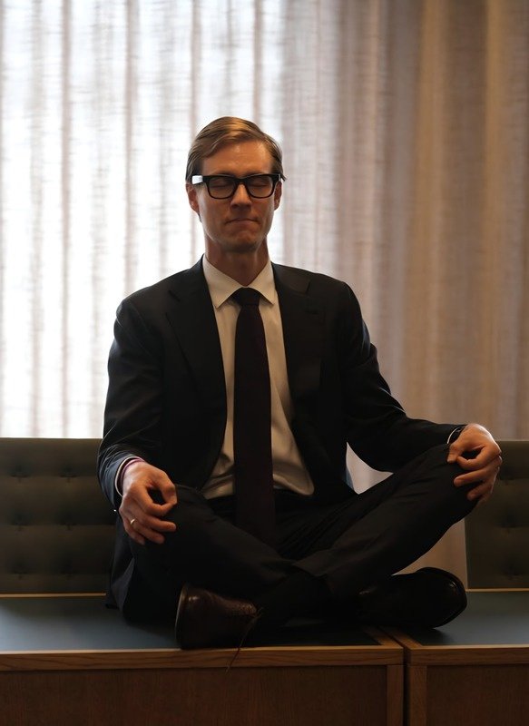 Kan mental trening redusere fordommer og rasisme?