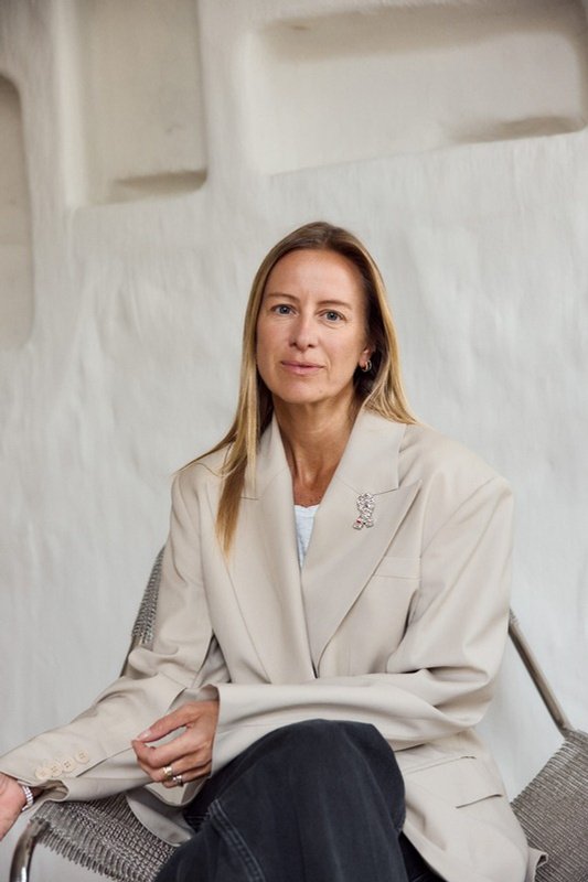 Rosa sløyfe: Unike kvinner, unik oppfølging