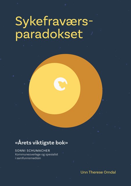 Boksnakk: HER anbefaler fire bøker